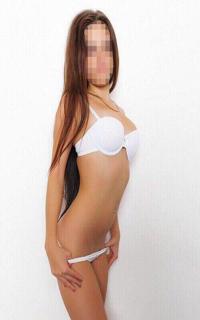 Шлюха Кира 18232