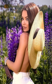 Шлюха Мила 31897