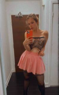 Шлюха София 34867