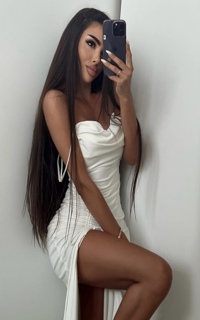 Шлюха Алина 28437