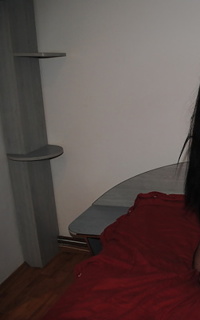 Шлюха Даша и Оля 21906