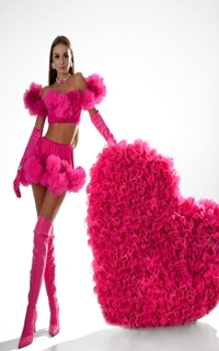 Шлюха Кира 35472