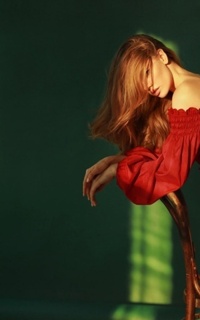 Шлюха Аня 35055