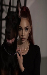 Шлюха Яна 29809