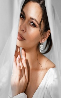 Шлюха Лика 30367