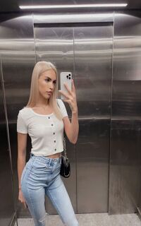 Шлюха Женя 33131