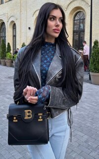 Шлюха Мила 31466