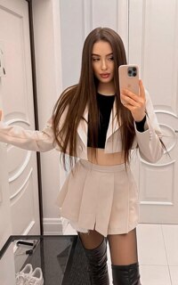 Шлюха Лида 31472