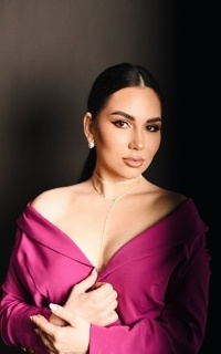 Шлюха Ирина 28003