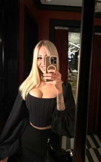 Шлюха Бэлла 32154