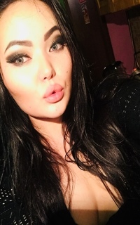 Шлюха Даша 21140