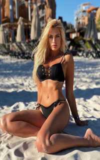 Шлюха Оксана 29887