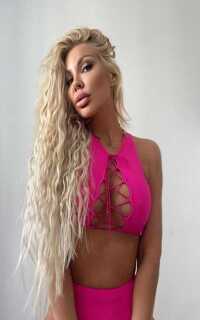 Шлюха Сима 29958