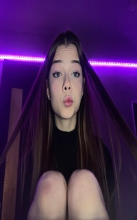 Шлюха Света 35511