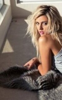 Шлюха Алиса 25830