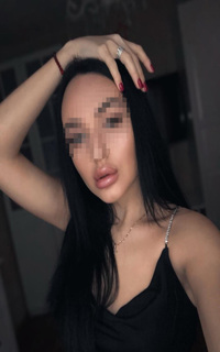 Шлюха Алина 35763