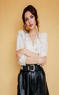 Шлюха Аня 28679