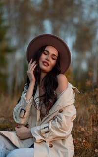 Шлюха Марго 33690