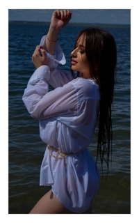 Шлюха Ника 34987