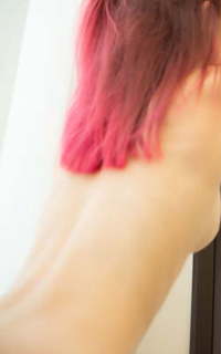 Шлюха Настя 21744