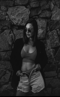 Шлюха Лика 28004