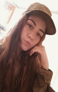 Шлюха Олеся 18131