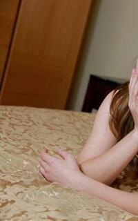 Шлюха Аня 26788