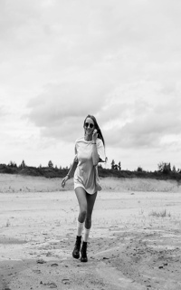 Шлюха Эля 27996