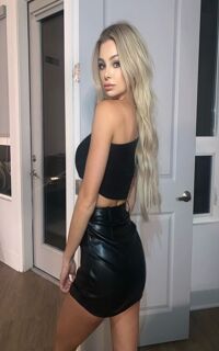 Шлюха Виталина 28667