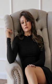 Шлюха Марика 30682