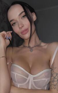 Шлюха Рената 30570