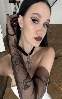 Шлюха Вита 35573