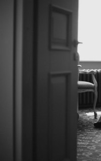 Шлюха Света 18161