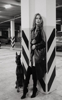 Шлюха Катя 30638