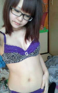 Шлюха Алия 21927