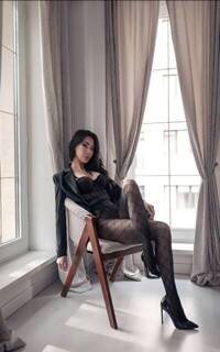 Шлюха Аня 35946