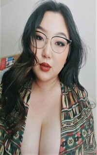 Шлюха Санам 28190