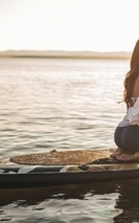 Шлюха Нина 30318