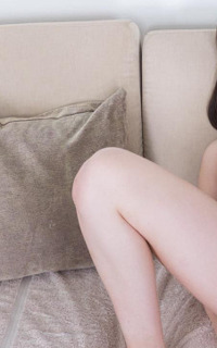 Шлюха Кира 34374