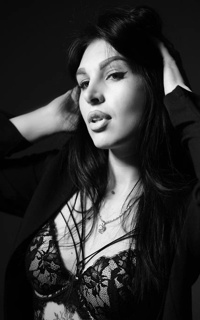 Шлюха Валя 27998