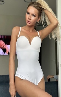 Шлюха Яна 28445