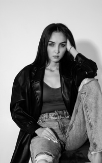 Шлюха Марго 31614