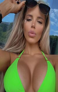 Шлюха Мира 31302