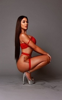 Шлюха Валерия 35933