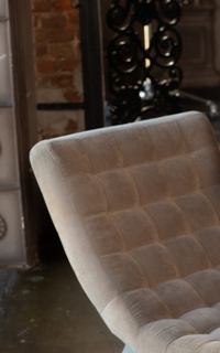 Шлюха Моника 36187